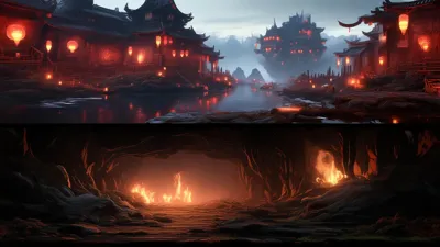 2025年9月2日，吸血鬼之殇： 起源兑换码惊喜上线